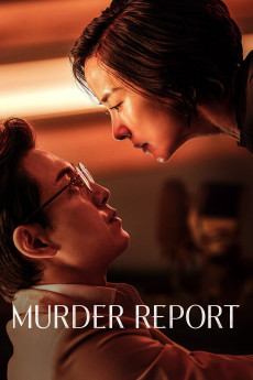 Murderer Report (2025) download