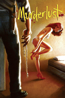 Murderlust (1987) download