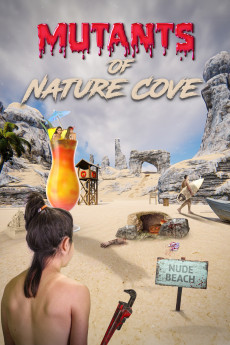 Mutants of Nature Cove (2024) download
