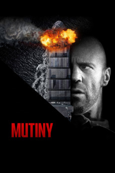 Mutiny (2026) download