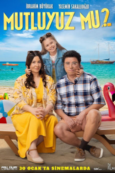 Mutluyuz Mu? (2026) download