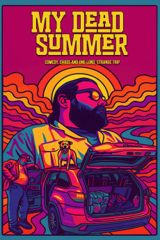My Dead Summer (2026) download