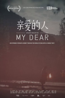 My Dear (2022) download