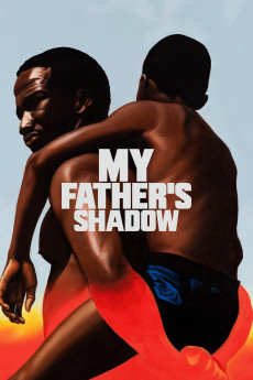 My Father's Shadow (2025) download