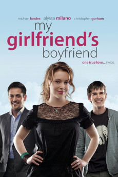 My Girlfriend's Boyfriend (2010) download