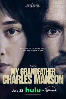 My Grandfather Charles Manson (2026) download