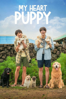 My Heart Puppy (2023) download