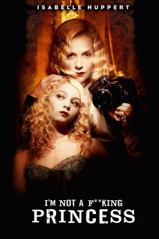 My Little Princess (2011) download