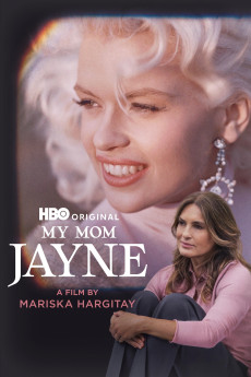 My Mom Jayne (2025) download