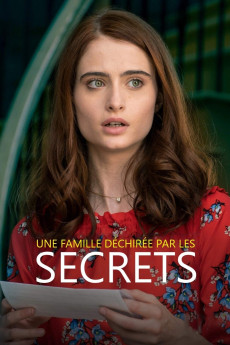 My Mom's Darkest Secrets (2019) download