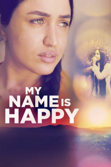 My Name Is Happy (2022) download