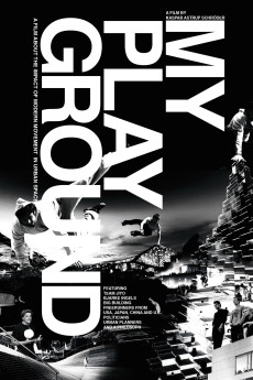 My Playground (2009) download