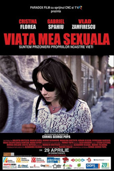 My Sexual Life (2010) download