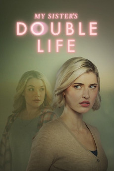 My Sister's Double Life (2025) download