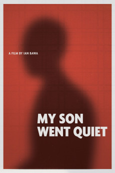 My Son Went Quiet (2024) download