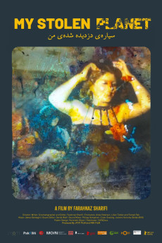 My Stolen Planet (2024) download