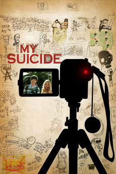 My Suicide (2009) download
