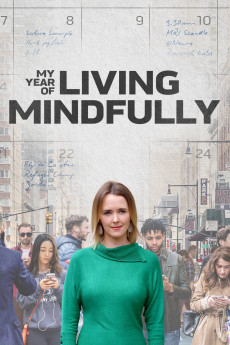 My Year of Living Mindfully (2020) download