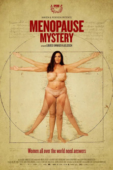 Mysteriet om menopausen (2026) download