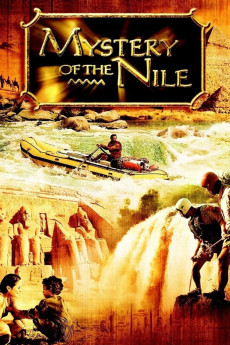 Mystery of the Nile (2005) download