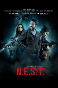 N.E.S.T. (2025) download