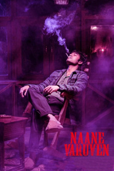 Naane Varuven (2022) download