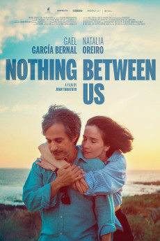 Nada entre los dos (2026) download