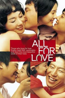 Naesaengae gajang areumdawun iljuil (2005) download