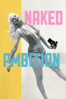 Naked Ambition (2023) download