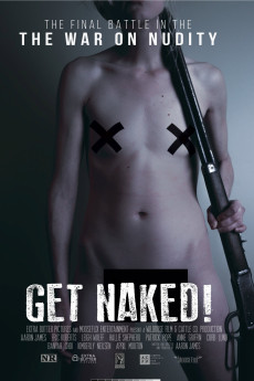 Naked People Every Where (2017) download