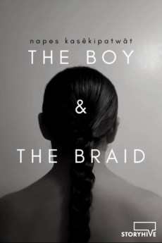 Napes Kasêkipatwât - The Boy & The Braid (2019) download