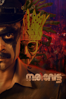 Narivetta (2025) download