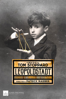 National Theatre Live: Leopoldstadt (2022) download