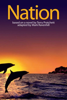 National Theatre Live: Nation (2010) download