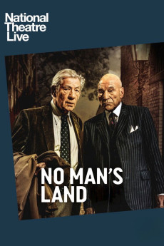 National Theatre Live: No Man's Land (2016) download