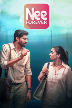Nee Forever (2026) download