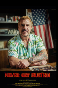Never Get Busted! (2025) download