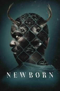 Newborn (2026) download