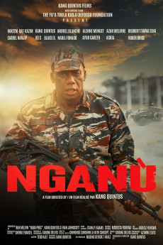NganĂ¹ (2023) download