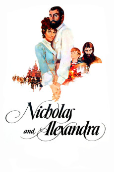Nicholas and Alexandra (1971) download