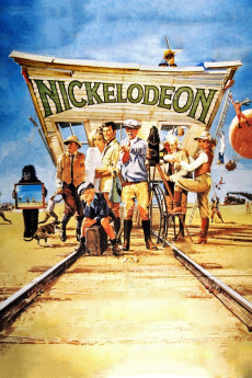 Nickelodeon (1976) download