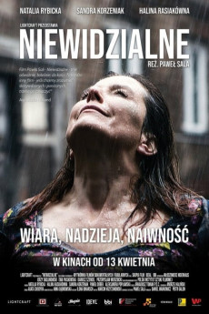 Niewidzialne (2017) download