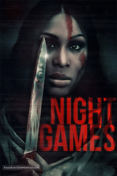 Night Games (2024) download