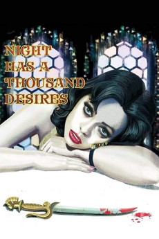 Night Has a Thousand Desires (1984) download