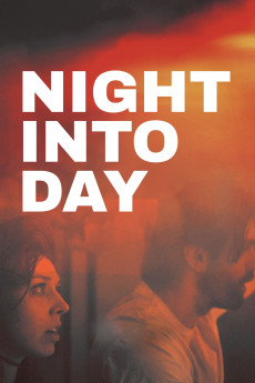 Night Into Day (2020) download