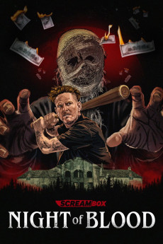 Night of Blood (2026) download