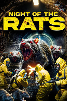 Night of the Rats (2025) download