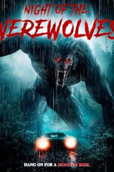 Night of the Werewolves (2025) download
