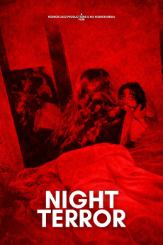 Night Terror (2026) download