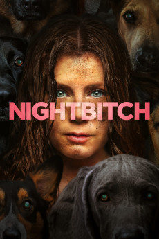 Nightbitch (2024) download